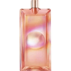Lancu00F4me Lancôme Idôle Nectar Eau de Parfum Spray