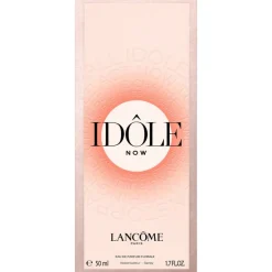 Lancu00F4me Lancôme Idôle Now Eau de Parfum Spray Florale Sale