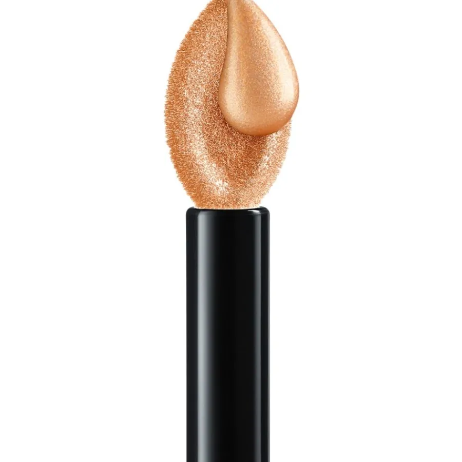 Lancu00F4me Lancôme Idôle Tint