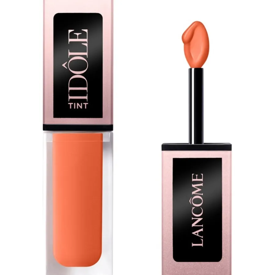 Lancu00F4me Lancôme Idôle Tint