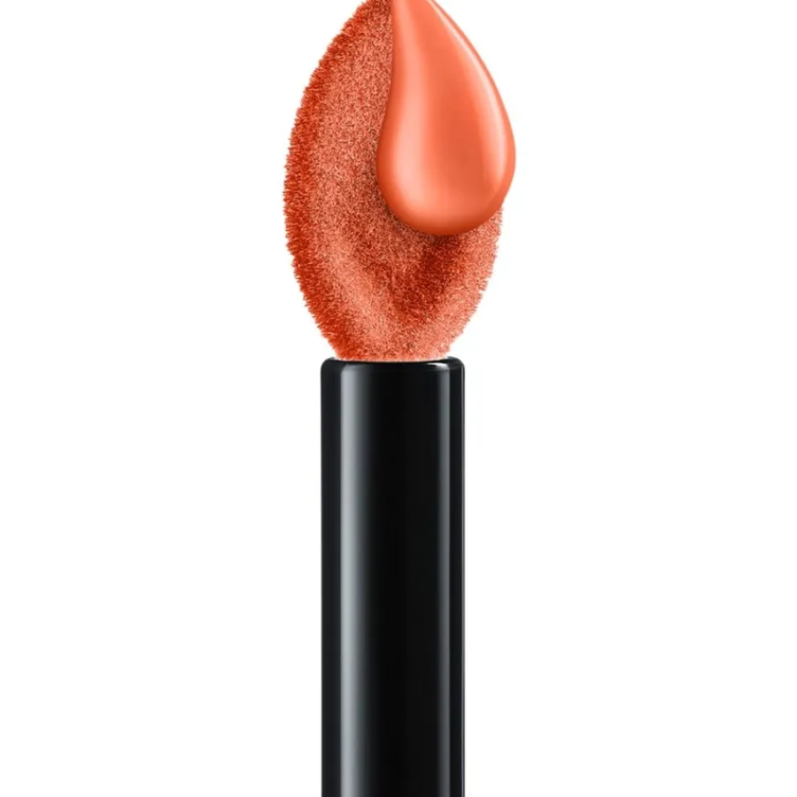 Lancu00F4me Lancôme Idôle Tint