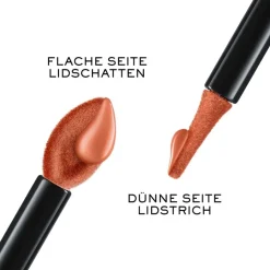 Lancu00F4me Lancôme Idôle Tint