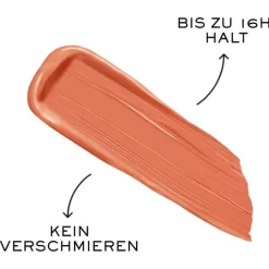 Lancu00F4me Lancôme Idôle Tint