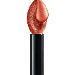 Lancu00F4me Lancôme Idôle Tint