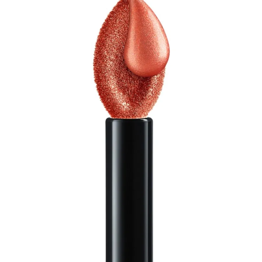 Lancu00F4me Lancôme Idôle Tint