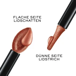 Lancu00F4me Lancôme Idôle Tint
