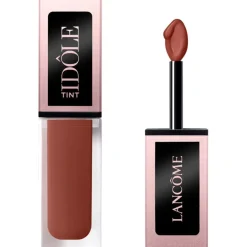Lancu00F4me Lancôme Idôle Tint