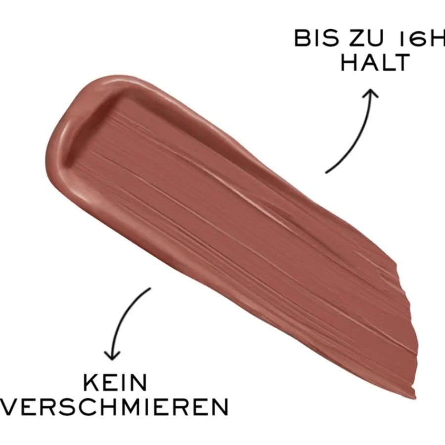 Lancu00F4me Lancôme Idôle Tint