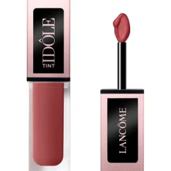Lancu00F4me Lancôme Idôle Tint