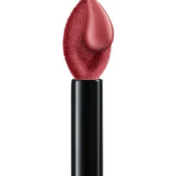 Lancu00F4me Lancôme Idôle Tint