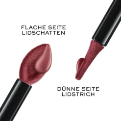 Lancu00F4me Lancôme Idôle Tint