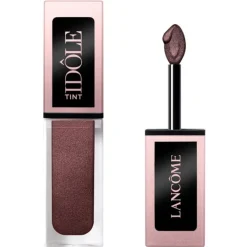 Lancu00F4me Lancôme Idôle Tint