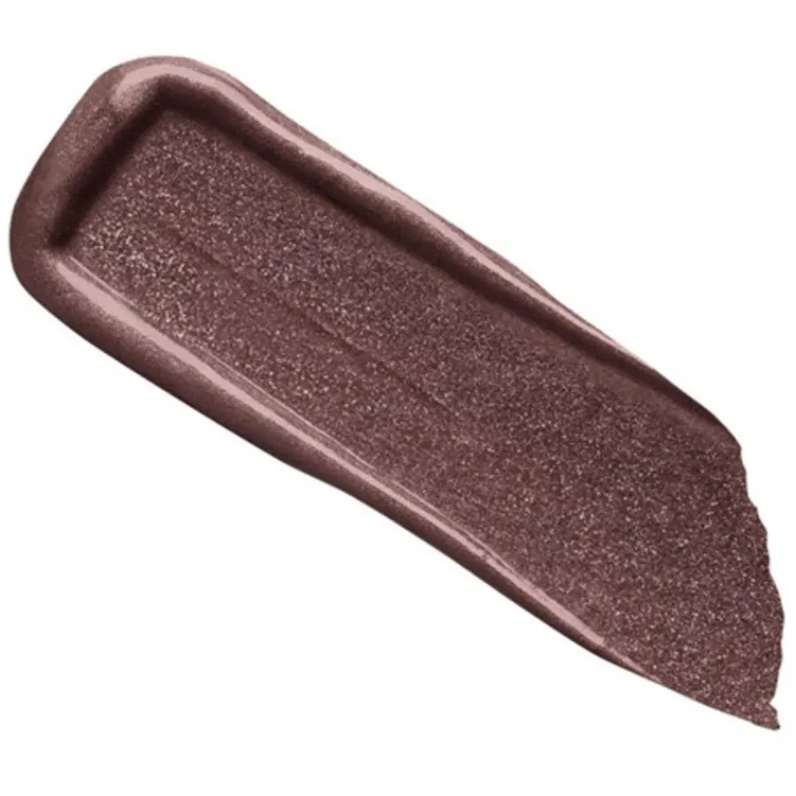 Lancu00F4me Lancôme Idôle Tint