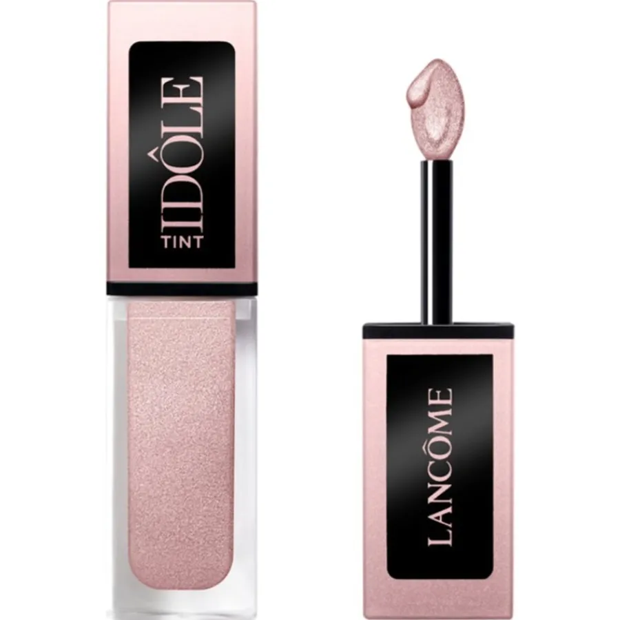 Lancu00F4me Lancôme Idôle Tint