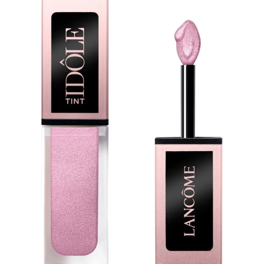 Lancu00F4me Lancôme Idôle Tint