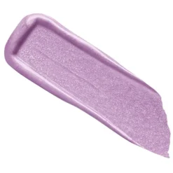 Lancu00F4me Lancôme Idôle Tint