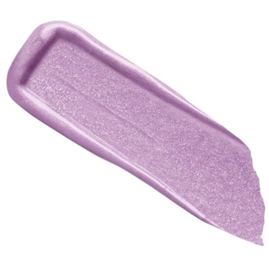 Lancu00F4me Lancôme Idôle Tint