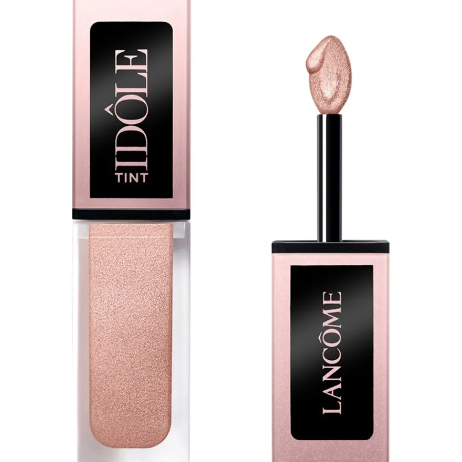 Lancu00F4me Lancôme Idôle Tint