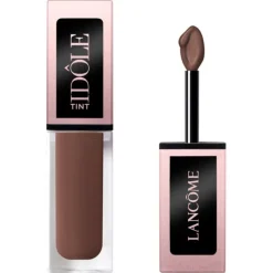 Lancu00F4me Lancôme Idôle Tint