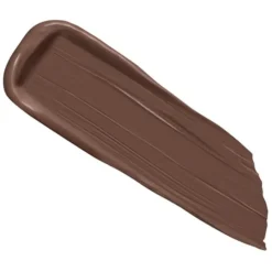 Lancu00F4me Lancôme Idôle Tint