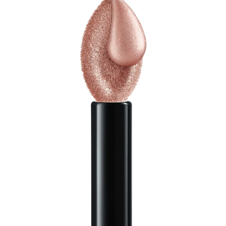 Lancu00F4me Lancôme Idôle Tint