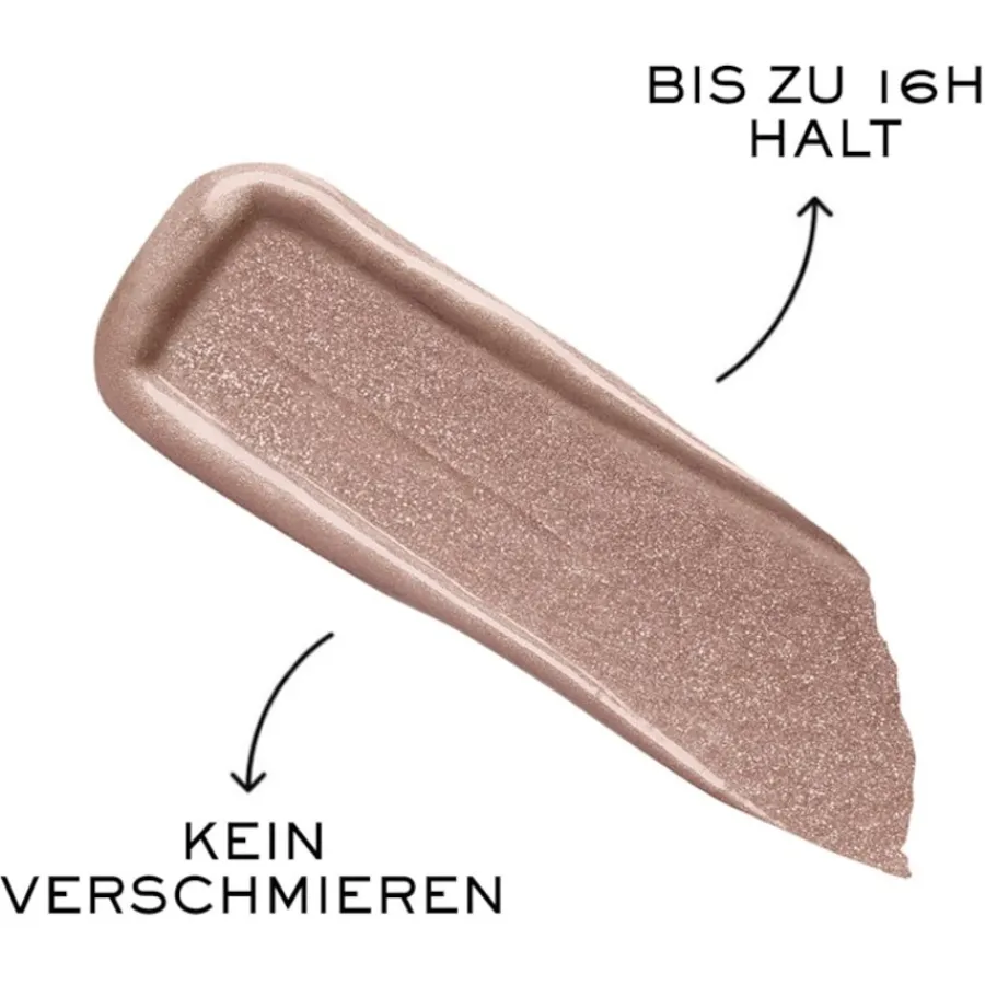 Lancu00F4me Lancôme Idôle Tint