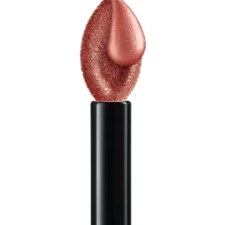 Lancu00F4me Lancôme Idôle Tint
