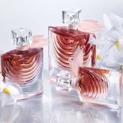 Lancu00F4me Lancôme La vie est belle Iris Absolu Eau de Parfum Spray