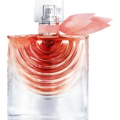 Lancu00F4me Lancôme La vie est belle Iris Absolu Eau de Parfum Spray
