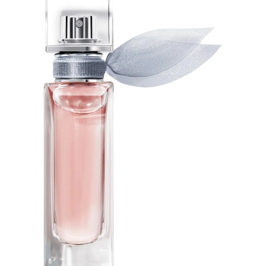 Lancu00F4me Lancôme La vie est belle Eau de Parfum Spray nachfüllbar