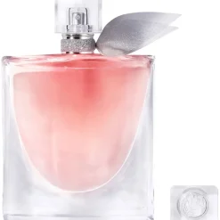 Lancu00F4me Lancôme La vie est belle Eau de Parfum Spray nachfüllbar