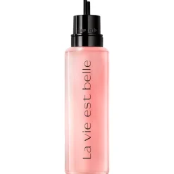 Lancu00F4me Lancôme La vie est belle Eau de Parfum Spray nachfüllbar