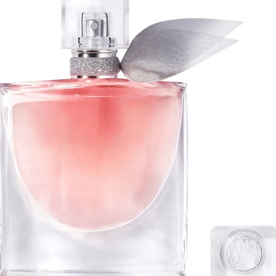 Lancu00F4me Lancôme La vie est belle Eau de Parfum Spray nachfüllbar