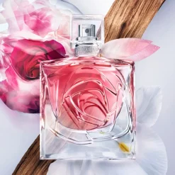 Lancu00F4me Lancôme La vie est belle Rose Extraordinaire Eau de Parfum Spray