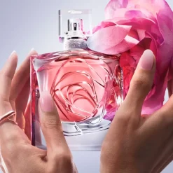 Lancu00F4me Lancôme La vie est belle Rose Extraordinaire Eau de Parfum Spray