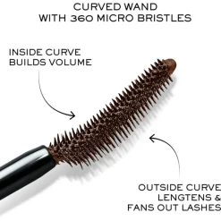 Lancu00F4me Lancôme Lash Idôle Mascara Online