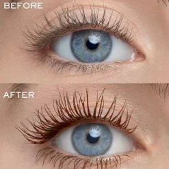 Lancu00F4me Lancôme Lash Idôle Mascara Online