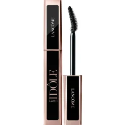 Lancu00F4me Lancôme Lash Idôle Mascara Online