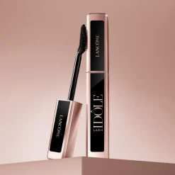 Lancu00F4me Lancôme Lash Idôle Mascara Online