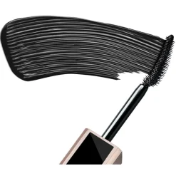 Lancu00F4me Lancôme Lash Idôle Mascara Online