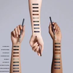 Lancu00F4me Lancôme Le Stylo Waterproof