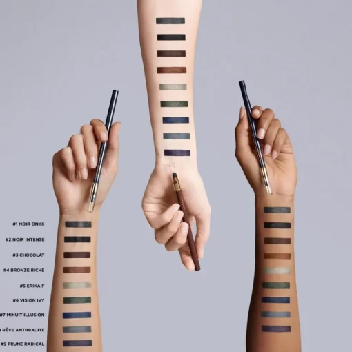 Lancu00F4me Lancôme Le Stylo Waterproof