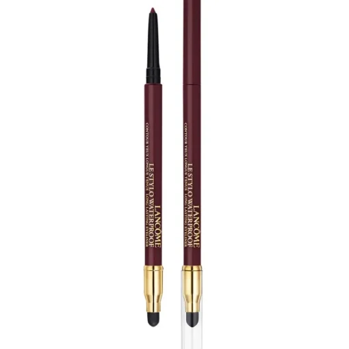Lancu00F4me Lancôme Le Stylo Waterproof