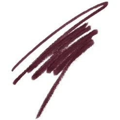 Lancu00F4me Lancôme Le Stylo Waterproof
