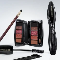 Lancu00F4me Lancôme Le Stylo Waterproof