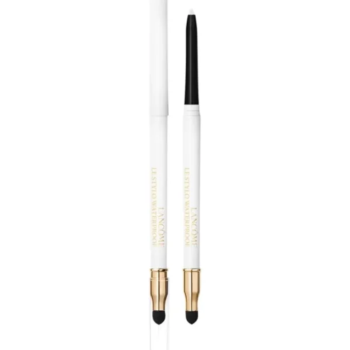 Lancu00F4me Lancôme Le Stylo Waterproof