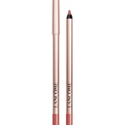 Lancu00F4me Lancôme Lip Idôle Lip Shaper Creamy Matte Lip Liner