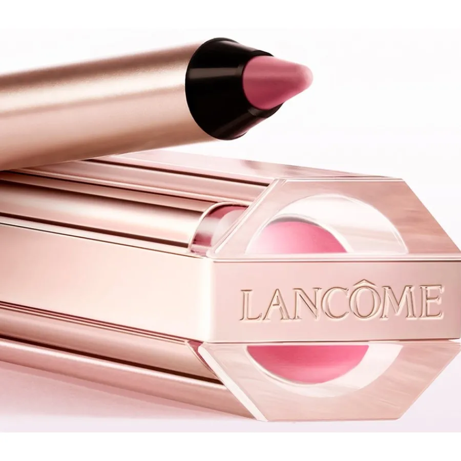 Lancu00F4me Lancôme Lip Idôle Lip Shaper Creamy Matte Lip Liner