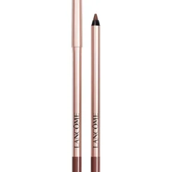 Lancu00F4me Lancôme Lip Idôle Lip Shaper Creamy Matte Lip Liner