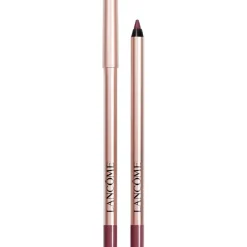 Lancu00F4me Lancôme Lip Idôle Lip Shaper Creamy Matte Lip Liner